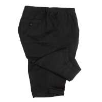 Hose - Wool Short Classic Tiralento